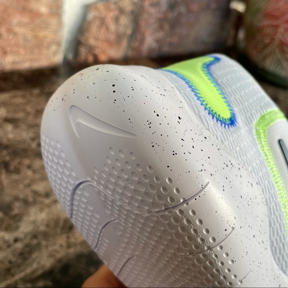 NEW Nike Flex Experience Run 9 TR Running Sneakers - Picture 15 of 16